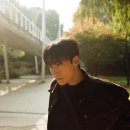혼례대첩 10화 줄거리 후기 종사관 정순구 허남준 프로필 정보 맹삼순 정보민 나이 학력 MBTI 좌상 아들...