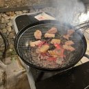 소유가든(So U Garden) 이미지