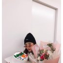 내 인생의 로또