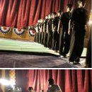 신탄진고등학교 이미지