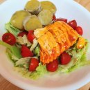 똥꼬네 | 똥꼬가려움 한번에 해결한 후기