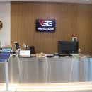 오천골프연습장 이미지