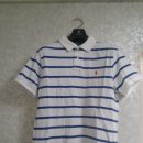 면목동-040 Daum카페