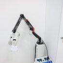 부여미소치과의원 이미지