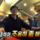 경은시스템 이미지