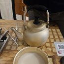 청주무쇠판지지미 | 청주 산남동 전집 맛집 청주무쇠판지지미 방문 후기