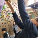 설봉중학교 이미지