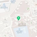 아소비남양주월산