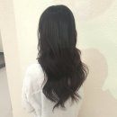 다연뷰티