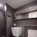 피노키오 팩토리 이미지