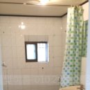 인헌동-2 이미지