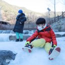 진밭골야영장 이미지