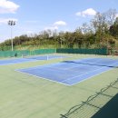 속초시생활체육공원 이미지