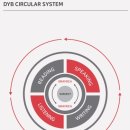 최선어학원 이미지