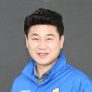 브레이크뉴스경기북부강원