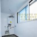 광백드림빌 이미지