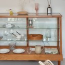 리틀스프링 스테이 이미지