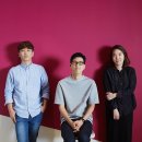 안온 민박 이미지