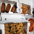 60계치킨 군산점 이미지