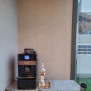 바담코다리 명지점 이미지