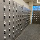 메가복싱 이미지