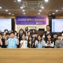 평택안일초등학교 이미지