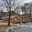 웅포곰개나루 이미지