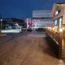 이천중학교 | 이천중식당의 명불허전 최고인 이천 중리동 불도장