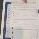 안영한의원 | [운동후기] 한남동 물리치료사 원장이 직접 강의하는 필라테스 라봉필라테스 재활&amp;다이어트 적격 한남...