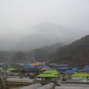 송대로R 이미지