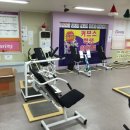 커브스마두클럽 이미지