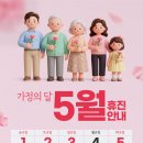오스카55플란트치과의원 네이버블로그
