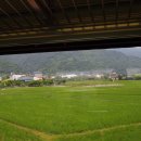 화련농장 이미지