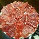 조우 정육식당