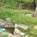 뜬봉샘농장 이미지