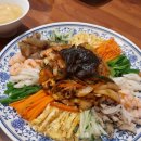 김춘장 | 김춘장 후기