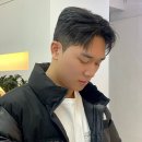 규림헤어