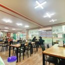 봉월로L 이미지