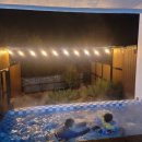 스타마린 이미지