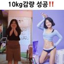 늘씬핏다이어트