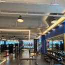 팀베스트 휘트니스 현동점 이미지