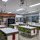 고창초등학교 이미지