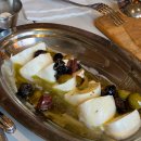 세바스챤 | 서울 잠실 [치즈룸 테이스팅룸] - 롯데월드몰 치즈맛집ㅣ데이트코스ㅣ포도 플랫브래드, 치즈케이크 추천