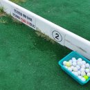 김포정원골프연습장 이미지