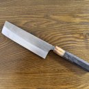 요시카부산 이미지