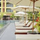 마리나 약국 이미지