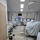 명인요양병원 이미지