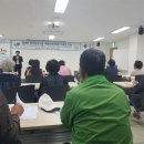 예산보부상박물관 이미지