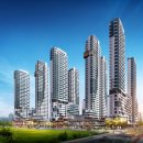 세종건설(주) 이미지