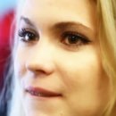 대종실업 이미지